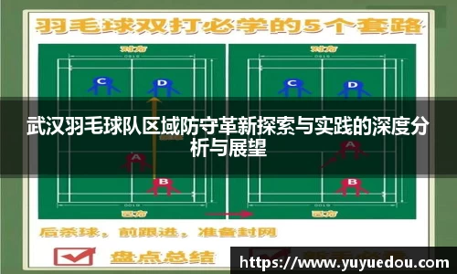 武汉羽毛球队区域防守革新探索与实践的深度分析与展望