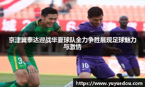 彩神vll官网