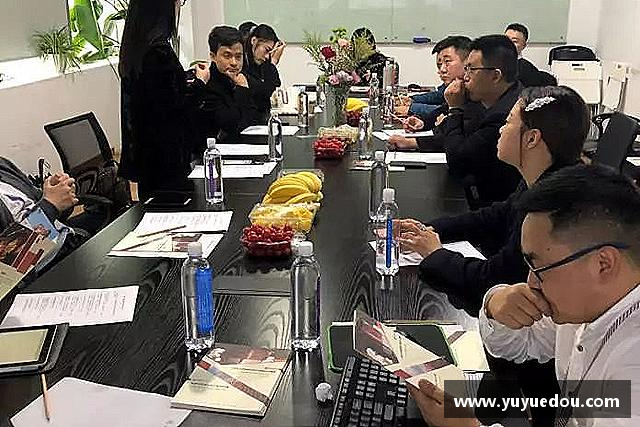 发现彩神vll
